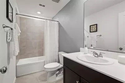 7724 Privet Place, McKinney, TX 75071 - Photo 23