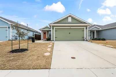 7724 Privet Place, McKinney, TX 75071 - Photo 3