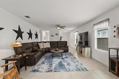 7724 Privet Place, McKinney, TX 75071 - Photo 7