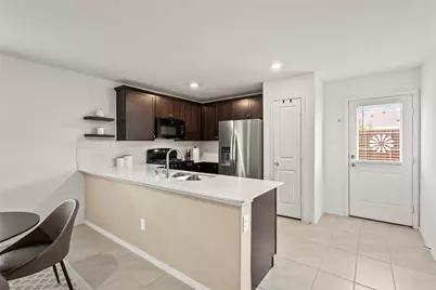 7724 Privet Place, McKinney, TX 75071 - Photo 15