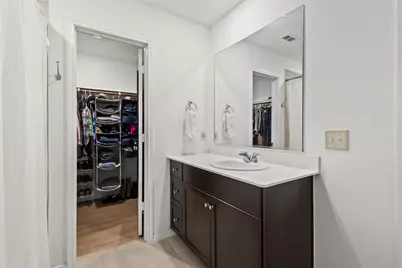 7724 Privet Place, McKinney, TX 75071 - Photo 21