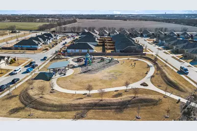 7724 Privet Place, McKinney, TX 75071 - Photo 29