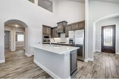 1201 Timber Grove Terrace, Little Elm, TX 76227 - Photo 5