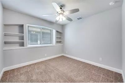 1201 Timber Grove Terrace, Little Elm, TX 76227 - Photo 17