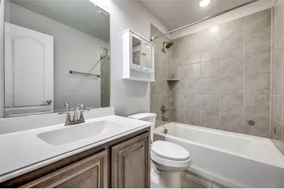 1201 Timber Grove Terrace, Little Elm, TX 76227 - Photo 19