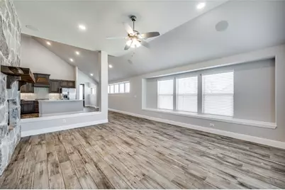 1201 Timber Grove Terrace, Little Elm, TX 76227 - Photo 13