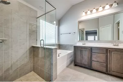 1201 Timber Grove Terrace, Little Elm, TX 76227 - Photo 15