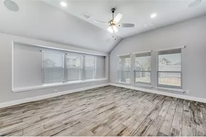 1201 Timber Grove Terrace, Little Elm, TX 76227 - Photo 11