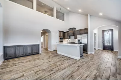 1201 Timber Grove Terrace, Little Elm, TX 76227 - Photo 9