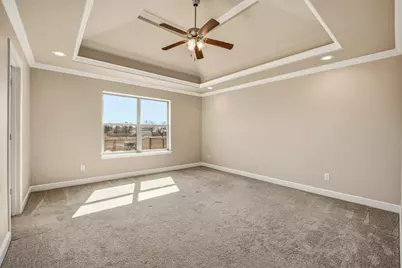 9135 Parkview Circle, Tolar, TX 76476 - Photo 13