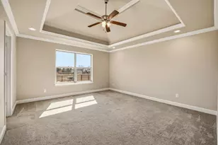 9135 Parkview Cir, Tolar, TX 76476 - Photo 13