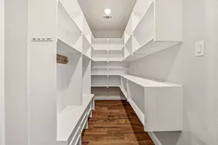 9135 Parkview Cir, Tolar, TX 76476 - Photo 11