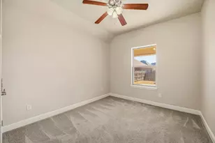 9135 Parkview Cir, Tolar, TX 76476 - Photo 21