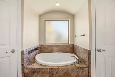 9135 Parkview Circle, Tolar, TX 76476 - Photo 17