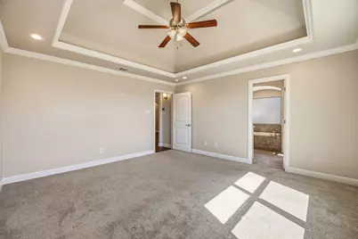 9135 Parkview Circle, Tolar, TX 76476 - Photo 15