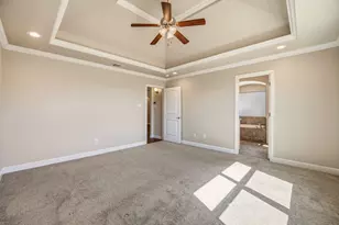 9135 Parkview Cir, Tolar, TX 76476 - Photo 15