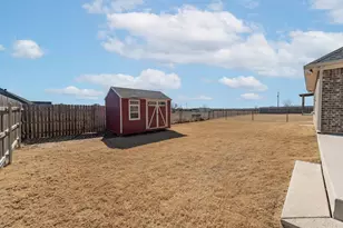 9135 Parkview Cir, Tolar, TX 76476 - Photo 25