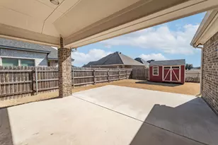 9135 Parkview Cir, Tolar, TX 76476 - Photo 23