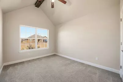 9135 Parkview Circle, Tolar, TX 76476 - Photo 19