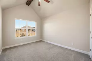 9135 Parkview Cir, Tolar, TX 76476 - Photo 19