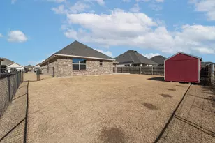 9135 Parkview Cir, Tolar, TX 76476 - Photo 27