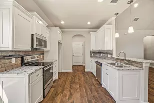 9135 Parkview Cir, Tolar, TX 76476 - Photo 9