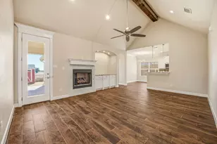 9135 Parkview Cir, Tolar, TX 76476 - Photo 5