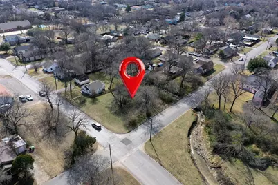 Tbd S Gribble Street, Sherman, TX 75090 - Photo 7