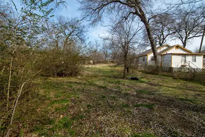 Tbd S Gribble Street, Sherman, TX 75090 - Photo 9