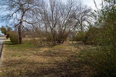 Tbd S Gribble Street, Sherman, TX 75090 - Photo 11