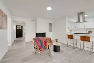 713 Kindred Ln, Richardson, TX 75080 - Photo 7