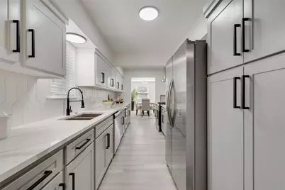 713 Kindred Lane, Richardson, TX 75080 - Photo 13