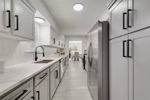 713 Kindred Ln, Richardson, TX 75080 - Photo 13