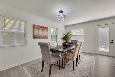 713 Kindred Lane, Richardson, TX 75080 - Photo 13