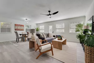 713 Kindred Lane, Richardson, TX 75080 - Photo 1