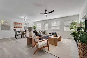 713 Kindred Ln, Richardson, TX 75080 - Photo 1