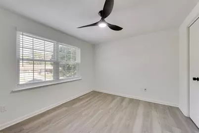713 Kindred Lane, Richardson, TX 75080 - Photo 19