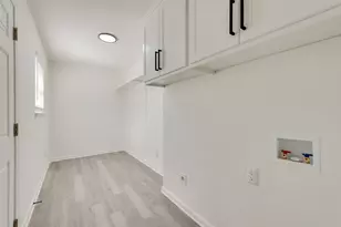 713 Kindred Ln, Richardson, TX 75080 - Photo 17