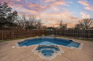 713 Kindred Ln, Richardson, TX 75080 - Photo 35