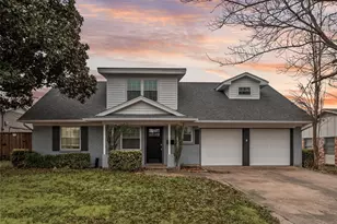 713 Kindred Ln, Richardson, TX 75080 - Photo 1