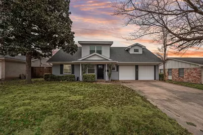 713 Kindred Lane, Richardson, TX 75080 - Photo 33