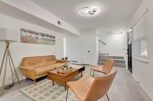 713 Kindred Ln, Richardson, TX 75080 - Photo 7