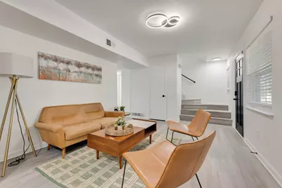 713 Kindred Lane, Richardson, TX 75080 - Photo 5