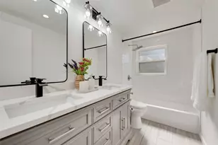 713 Kindred Ln, Richardson, TX 75080 - Photo 19