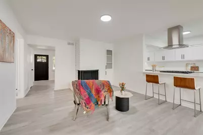 713 Kindred Lane, Richardson, TX 75080 - Photo 9