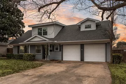 713 Kindred Lane, Richardson, TX 75080 - Photo 27