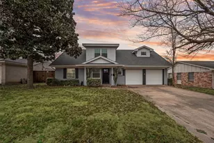 713 Kindred Ln, Richardson, TX 75080 - Photo 29