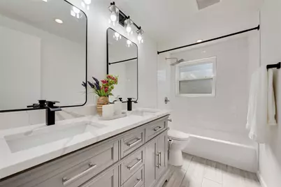 713 Kindred Lane, Richardson, TX 75080 - Photo 17