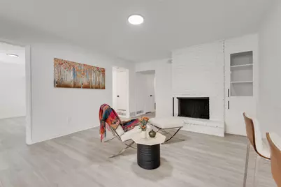 713 Kindred Lane, Richardson, TX 75080 - Photo 11