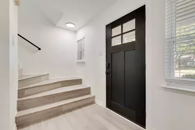 713 Kindred Lane, Richardson, TX 75080 - Photo 3